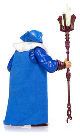 Legends of Dragonore Hellforge Figura Azureus 14 cm