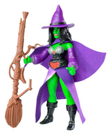 Legends of Dragonore Wave 2: Dragon Hunt Figura Horri-Dame 14 cm