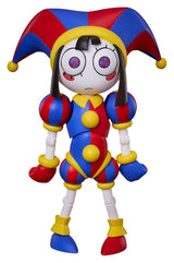 The Amazing Digital Circus Figma Figura Pomni 14 cm