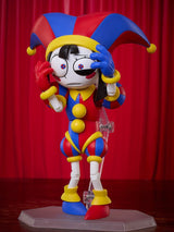 The Amazing Digital Circus Figma Figura Pomni 14 cm