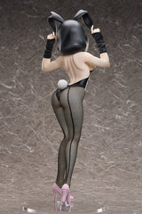 Danganronpa 2: Goodbye Despair Figura PVC 1/3 Chiaki Nanami: Bunny Ver. 60 cm