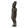 The Table Museum Figura Figma Moai 14 cm