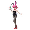 Ranma 1/2 Statue PVC 1/4 Ranma: Bunny Ver. 44 cm