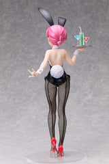 Ranma 1/2 Statue PVC 1/4 Ranma: Bunny Ver. 44 cm 