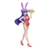 Ranma 1/2 Statue PVC 1/4 Shampoo: Bunny Ver. 46 cm