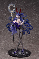 Fate/Grand Order Estatua PVC 1/4 Murasaki Shikibu: Bunny Girl Style 53 cm   