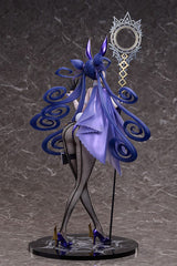 Fate/Grand Order Estatua PVC 1/4 Murasaki Shikibu: Bunny Girl Style 53 cm   