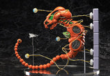 R-Type Figura Figma Dobkeratops 20 cm