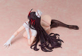 Azur Lane Figura PVC 1/4 Suzuya Midnight Care 14 cm
