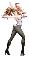 Danganronpa: Trigger Happy Havoc 1/3 Junko Enoshima Bunny Ver. PVC Figure 65 cm