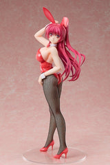 ToHeart2 Figura PVC 1/4 Tamaki Kousaka: Bunny Ver. 47 cm