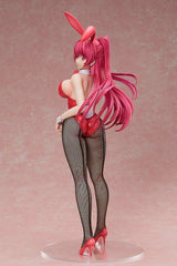ToHeart2 Figura PVC 1/4 Tamaki Kousaka: Bunny Ver. 47 cm