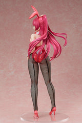 ToHeart2 Figura PVC 1/4 Tamaki Kousaka: Bunny Ver. 47 cm