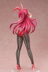 ToHeart2 Figura PVC 1/4 Tamaki Kousaka: Bunny Ver. 47 cm
