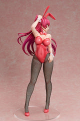 ToHeart2 Figura PVC 1/4 Tamaki Kousaka: Bunny Ver. 47 cm