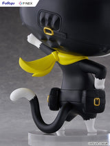 Persona 5 Royal Figura Vinyl 1/1 Morgana 35 cm