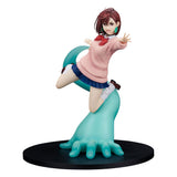 Dandadan F:Nex Estatua PVC 1/7 Momo 24 cm      