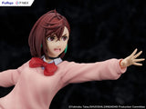 Dandadan F:Nex Estatua PVC 1/7 Momo 24 cm      