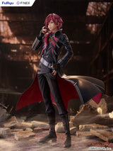 Nijisanji F:Nex Estatua PVC 1/7 Lauren Iroas 26 cm       
