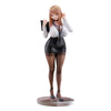 Goddess of Victory: Nikke F:Nex PVC-Statue 1/7 Emma Office Therapy 25 cm