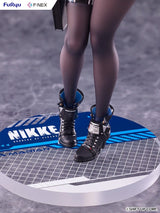 Goddess of Victory: Nikke F:Nex Estatua PVC 1/7 Marian 26 cm 