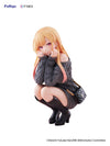 My Dress-Up Darling PVC-Figur 1/6 F:NEX Marin Kitagawa Strickversion, 16 cm