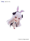 Stella Sora Figura PVC Tenitol Virigia(Bunny) [mini] 13 cm