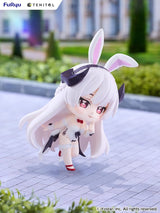 Stella Sora Figura PVC Tenitol Virigia(Bunny) [mini] 13 cm