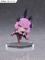 Stella Sora Figura PVC Tenitol Bernina(Bunny) [mini] 13 cm