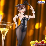 There Is Also a Hole in the Student Organization! Figura PVC BiCute Bunnies Hisako Kotobuki 27 cm