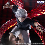 Tokyo Ghoul Figura PVC Muchute Ken Kaneki 17 cm