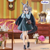 Umamusume: Pretty Derby Figura PVC Trio-Try-iT Chrono Genesis 20 cm