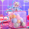 Needy Girl Overdose Figura PVC Noodle Stopper OMGkawaiiAngel 14 cm