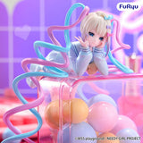 Needy Girl Overdose Figura PVC Noodle Stopper OMGkawaiiAngel 14 cm