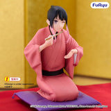 Akane Banshi Figura PVC Noodle Stopper Akane Arakawa 10 cm