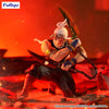 Demon Slayer: Kimetsu no Yaiba Figurine PVC Noodle Stopper Uzui Tengen 15 cm