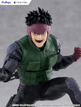 Spriggan Estatua PVC Tenitol Yu Omniae 13 cm           