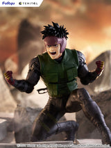 Spriggan Estatua PVC Tenitol Yu Omniae 13 cm           