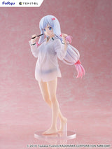 Eromanga Sensei Estatua PVC Tenitol Tall Sagiri Izumi Shirts Ver. 30 cm 