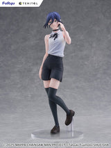 Chainsaw Man-The Movie: Reze Arc Figura PVC Tenitol Tall Reze 30 cm