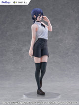 Chainsaw Man-The Movie: Reze Arc Figura PVC Tenitol Tall Reze 30 cm