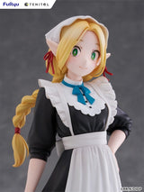 Delicious in Dungeon Figura PVC Tenitol Tall Marcille Classic Maid Ver. 28 cm