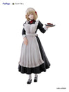Delicious in Dungeon PVC-Figur Tenitol Tall Falin Classic Maid Ver., 30 cm