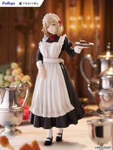 Delicious in Dungeon Figura PVC Tenitol Tall Falin Classic Maid Ver. 30 cm