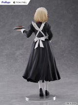 Delicious in Dungeon Figura PVC Tenitol Tall Falin Classic Maid Ver. 30 cm