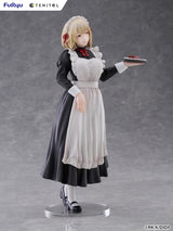 Delicious in Dungeon Figura PVC Tenitol Tall Falin Classic Maid Ver. 30 cm