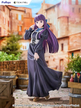 Frieren: Beyond Journey's End Figura PVC Tenitol Tall Fern Classical dress Ver. 30 cm