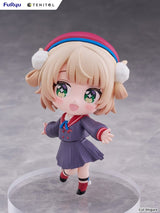 VTuber Tenitol Figura PVC Shigure Ui [mini] 10 cm