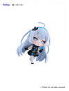 Stella Sora Figura PVC Tenitol Tyrant [mini] 11 cm