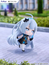 Stella Sora Figura PVC Tenitol Tyrant [mini] 11 cm